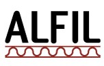 CARTONAJES ALFIL, S.L.